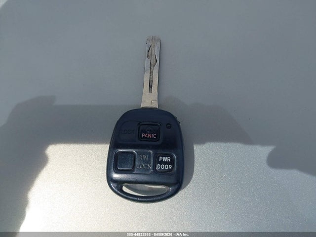 Продаж на аукціоні авто 2007 Lexus Rx 350, vin: 2T2GK31U57C002480, номер лоту: 44832992