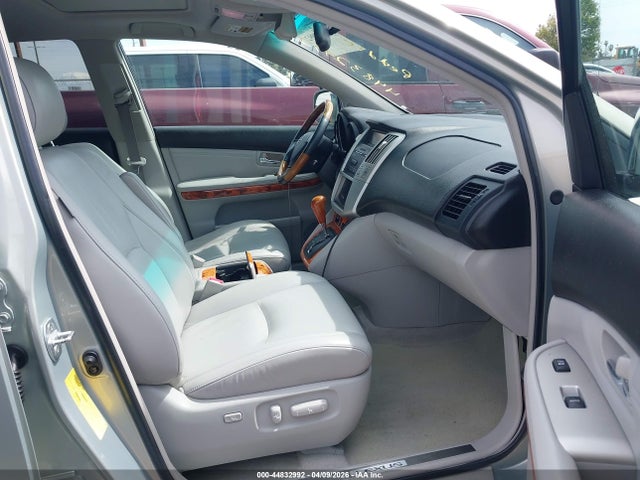 Продаж на аукціоні авто 2007 Lexus Rx 350, vin: 2T2GK31U57C002480, номер лоту: 44832992