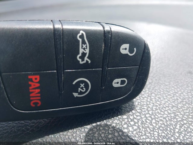 44832995 :رقم المزاد ، 2C3CDXGJ4LH255022 vin ، 2020 Dodge Charger Scat Pack Rwd مزاد بيع