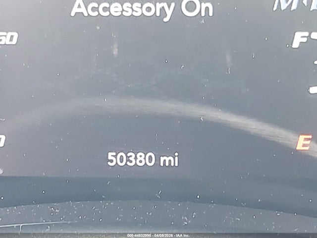 44832995 :رقم المزاد ، 2C3CDXGJ4LH255022 vin ، 2020 Dodge Charger Scat Pack Rwd مزاد بيع