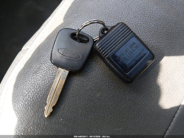 Aukcja sprzedaży 2004 Ford Escape Xlt, vin: 1FMCU03134KB64483, numer aukcji: 44833011