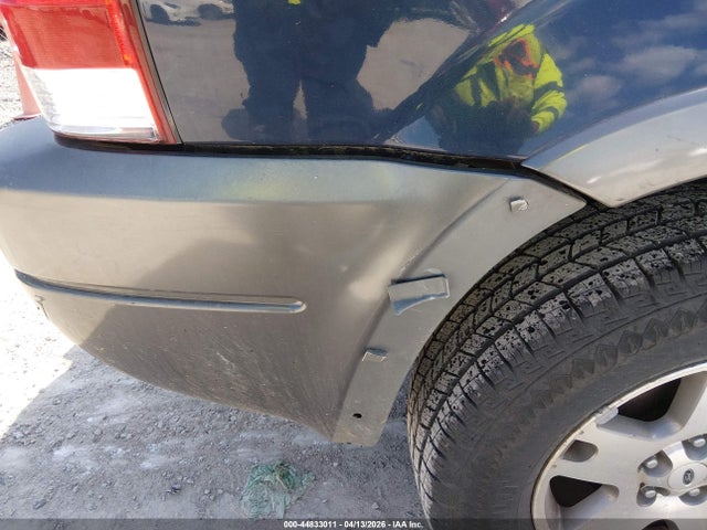 Aukcja sprzedaży 2004 Ford Escape Xlt, vin: 1FMCU03134KB64483, numer aukcji: 44833011