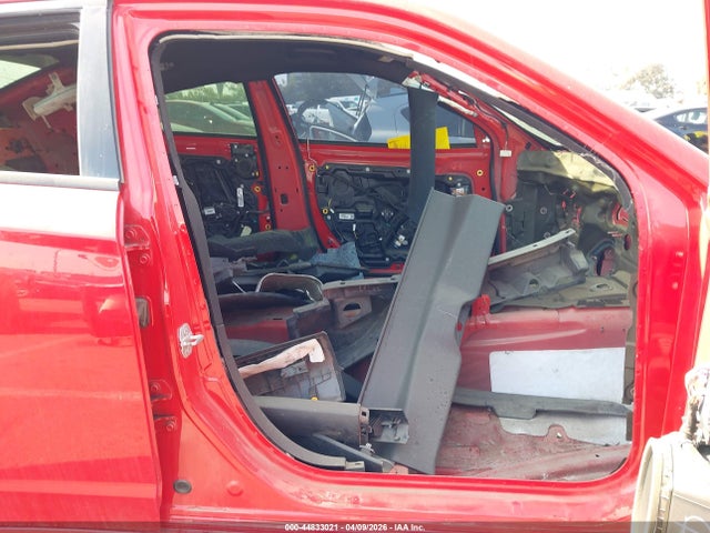 2016 DODGE CHARGER 2C3CDXL99GH309822 Photo 4