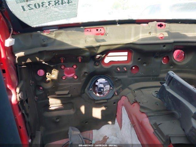 2016 DODGE CHARGER 2C3CDXL99GH309822 Photo 6