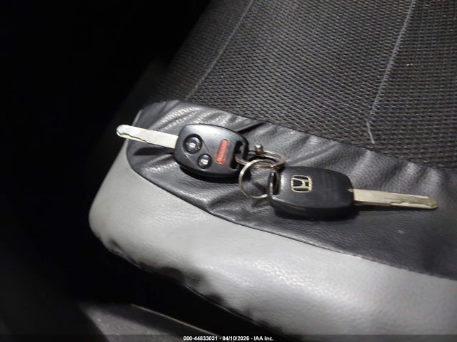 2012 HONDA CR-V 5J6RM4H38CL027977 Photo 10