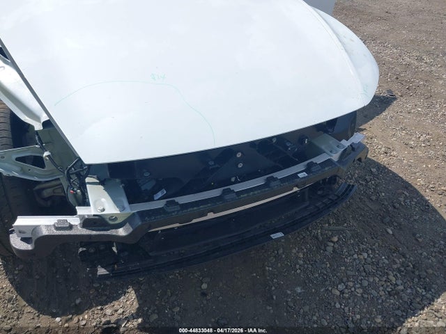 Продаж на аукціоні авто 2026 Tesla Model Y All-wheel Drive/long Range Launch Series/premium All-wheel Drive, vin: 7SAYGDEE1TA484342, номер лоту: 44833048