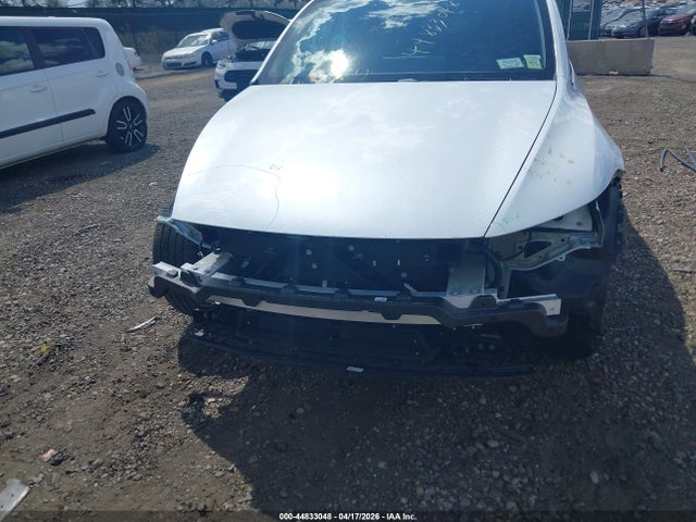 Продаж на аукціоні авто 2026 Tesla Model Y All-wheel Drive/long Range Launch Series/premium All-wheel Drive, vin: 7SAYGDEE1TA484342, номер лоту: 44833048