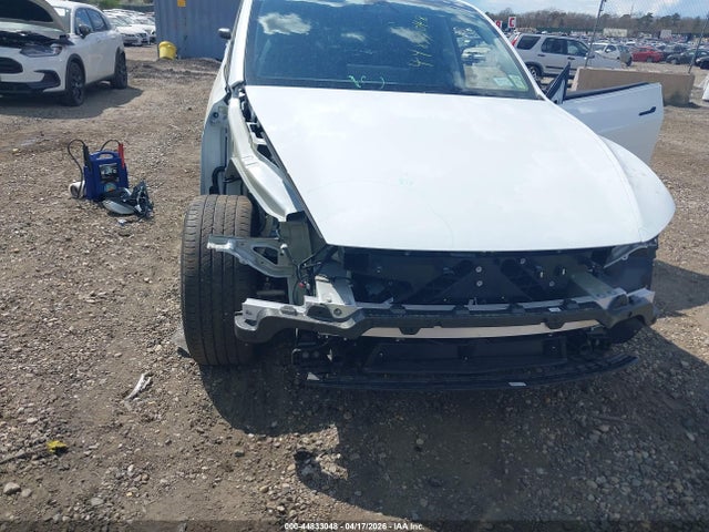 Продаж на аукціоні авто 2026 Tesla Model Y All-wheel Drive/long Range Launch Series/premium All-wheel Drive, vin: 7SAYGDEE1TA484342, номер лоту: 44833048