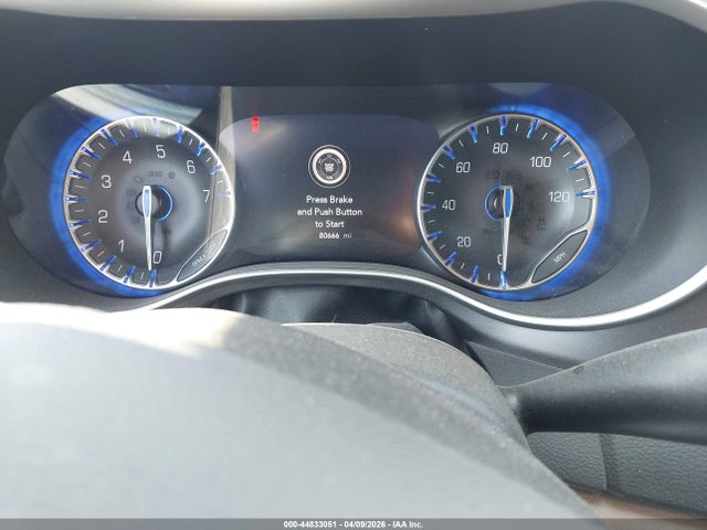 2022 Chrysler Pacifica Touring L მანქანა იყიდება აუქციონზე, vin: 2C4RC1BG1NR132308, აუქციონის ნომერი: 44833051