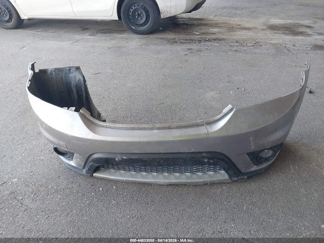 Aukcja sprzedaży 2017 Dodge Journey Gt, vin: 3C4PDCEG7HT625536, numer aukcji: 44833058