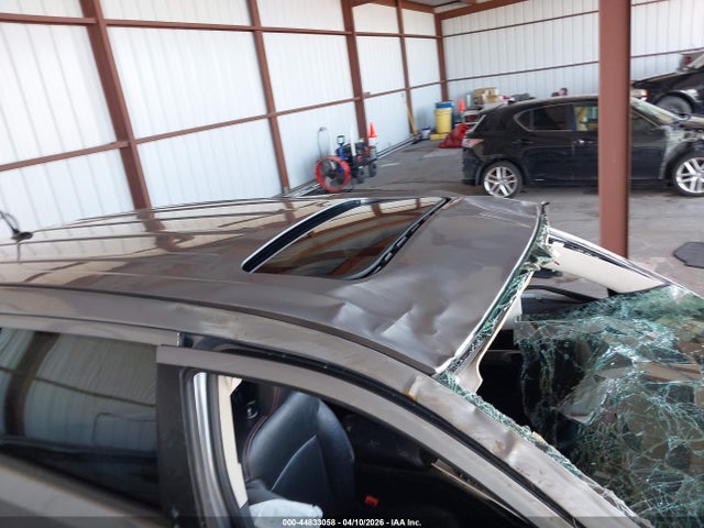 Aukcja sprzedaży 2017 Dodge Journey Gt, vin: 3C4PDCEG7HT625536, numer aukcji: 44833058