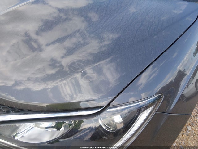Продаж на аукціоні авто 2018 Chrysler Pacifica Touring L, vin: 2C4RC1BG7JR353681, номер лоту: 44833069