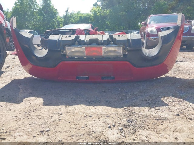 Продаж на аукціоні авто 2023 Subaru Brz Limited, vin: JF1ZDBE13P9701328, номер лоту: 44833072