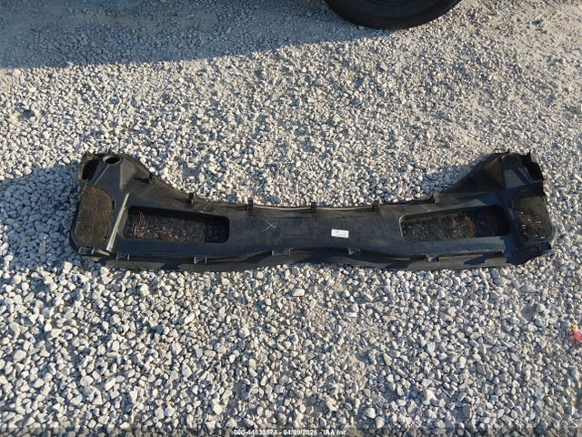 Aukcja sprzedaży 2017 Ford Escape Se, vin: 1FMCU9G97HUD58156, numer aukcji: 44833074