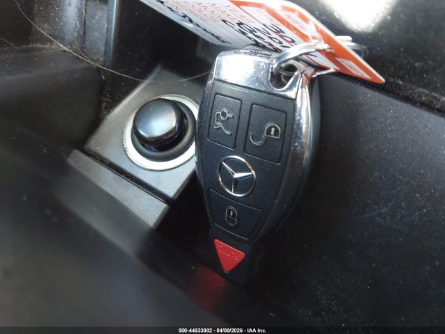 2017 MERCEDES-BENZ C 300 55SWF4KB1HU186206 Photo 10