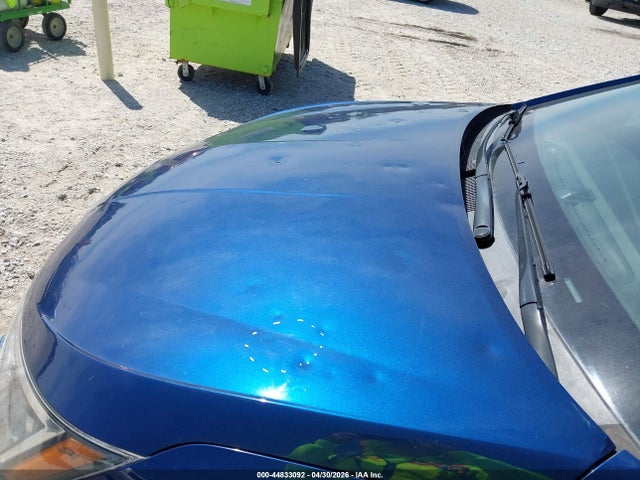 Продажа на аукционе авто 2020 Hyundai Elantra Sel, vin: 5NPD84LF4LH585187, номер лота: 44833092