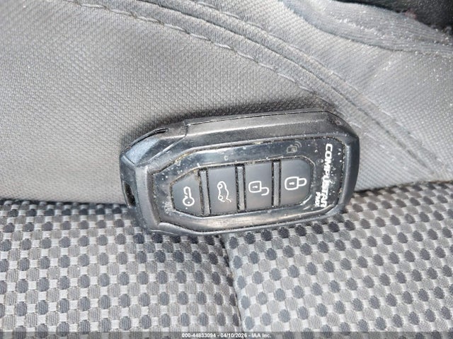 44833094 :رقم المزاد ، 5NPEB4ACXEH928683 vin ، 2014 Hyundai Sonata Gls مزاد بيع