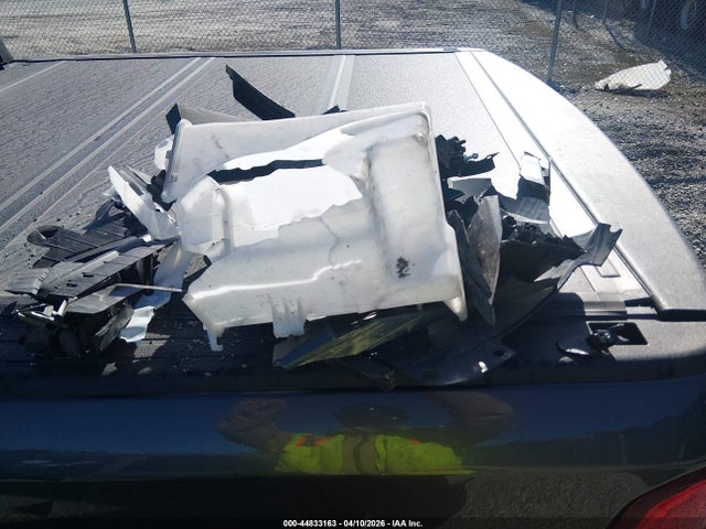 2023 Hyundai Elantra Sel მანქანა იყიდება აუქციონზე, vin: KMHLS4AG3PU447446, აუქციონის ნომერი: 44833163