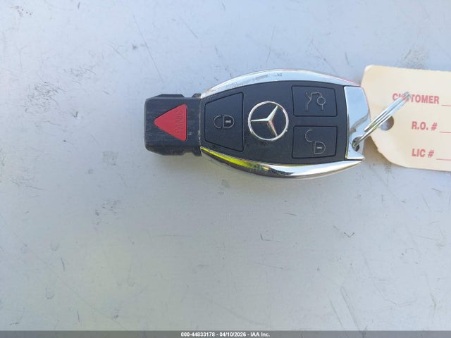 Auction sale of the 2018 Mercedes-benz Glc 300, vin: WDC0G4JB3JV108338, lot number: 44833178