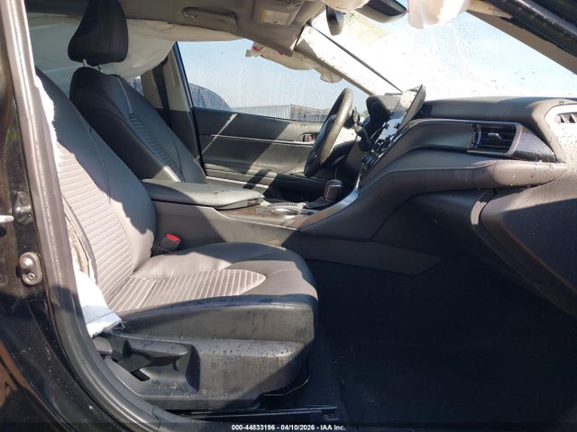 Продаж на аукціоні авто 2024 Toyota Camry Se, vin: 4T1S11AK2RU908043, номер лоту: 44833196