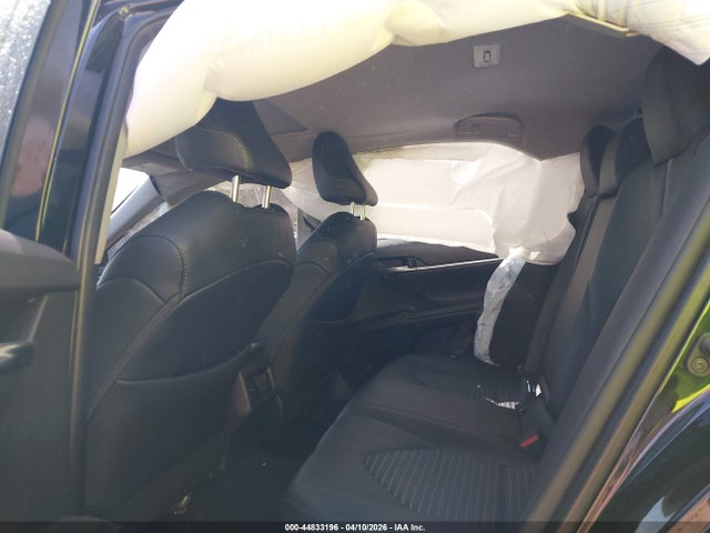 Продаж на аукціоні авто 2024 Toyota Camry Se, vin: 4T1S11AK2RU908043, номер лоту: 44833196