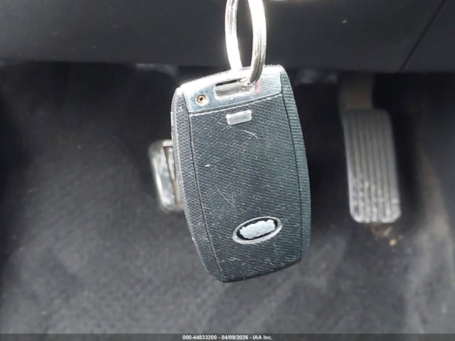 KIA Niro Touring 2017 KNDCE3LC8H5051329 Image 11