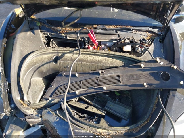 5YJ3E1EB2JF078636 Tesla Model 3 Long Range/performance