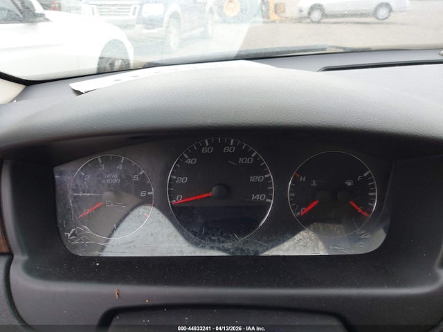 2013 CHEVROLET IMPALA 2G1WG5E35D1132096 Photo 6