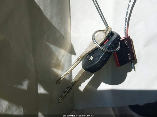 2019 NISSAN SENTRA 3N1AB7AP3KY373774 Photo 10