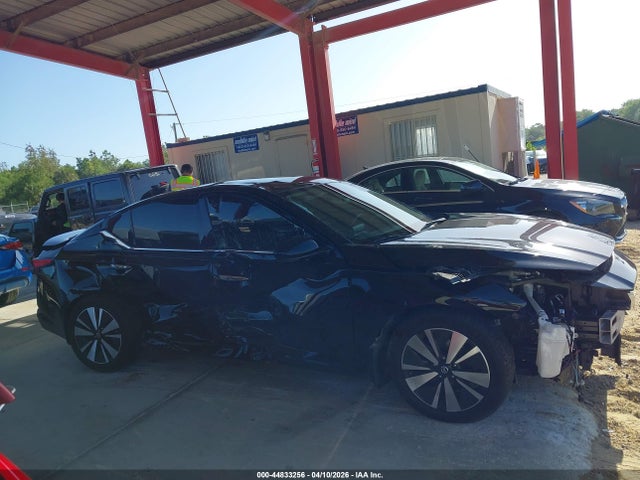 Продаж на аукціоні авто 2019 Nissan Altima 2.5 Sl, vin: 1N4BL4EV3KC105151, номер лоту: 44833256