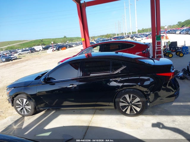 Продаж на аукціоні авто 2019 Nissan Altima 2.5 Sl, vin: 1N4BL4EV3KC105151, номер лоту: 44833256