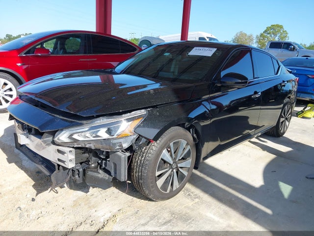 Продаж на аукціоні авто 2019 Nissan Altima 2.5 Sl, vin: 1N4BL4EV3KC105151, номер лоту: 44833256