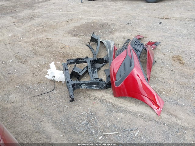44833262 :رقم المزاد ، KMHLL4DG7RU845772 vin ، 2024 Hyundai Elantra Se مزاد بيع