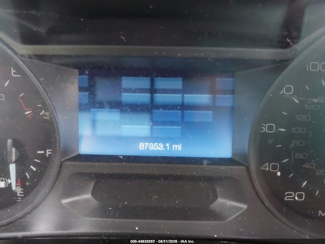 Ford EXPLORER XLT 2014 1FM5K7D82EGC44719 Image 14