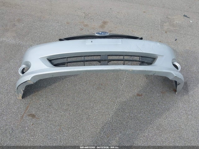 2009 Subaru Impreza Wrx მანქანა იყიდება აუქციონზე, vin: JF1GH76639G826332, აუქციონის ნომერი: 44833288