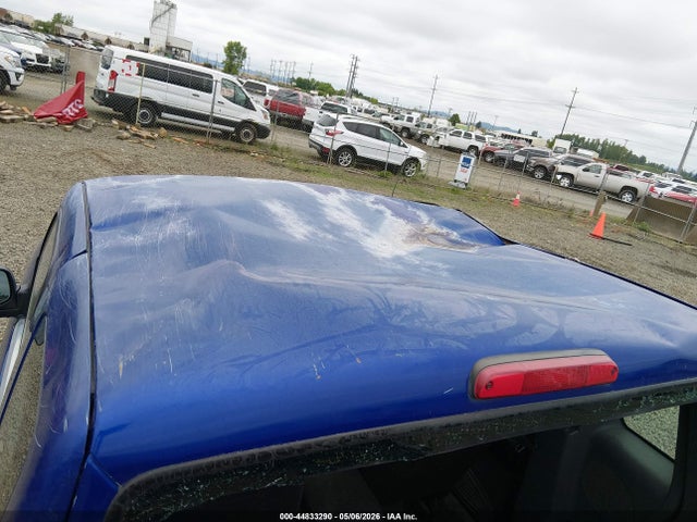 Aukcja sprzedaży 2005 Ford Ranger Edge/fx4 Level Ii/fx4 Off-road/xlt, vin: 1FTZR45E75PA84874, numer aukcji: 44833290