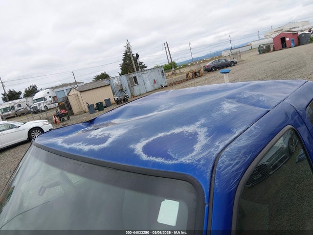 Aukcja sprzedaży 2005 Ford Ranger Edge/fx4 Level Ii/fx4 Off-road/xlt, vin: 1FTZR45E75PA84874, numer aukcji: 44833290