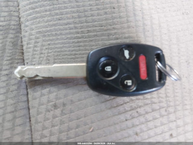 2014 Honda Pilot Lx მანქანა იყიდება აუქციონზე, vin: 5FNYF4H26EB027484, აუქციონის ნომერი: 44833294