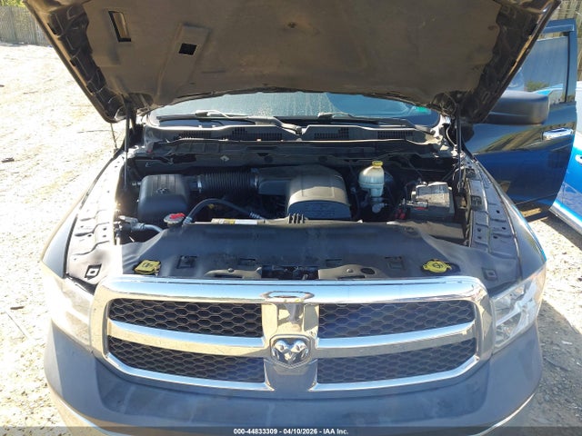 Продажа на аукционе авто 2014 Ram 1500 Tradesman, vin: 1C6RR7KG4ES147361, номер лота: 44833309