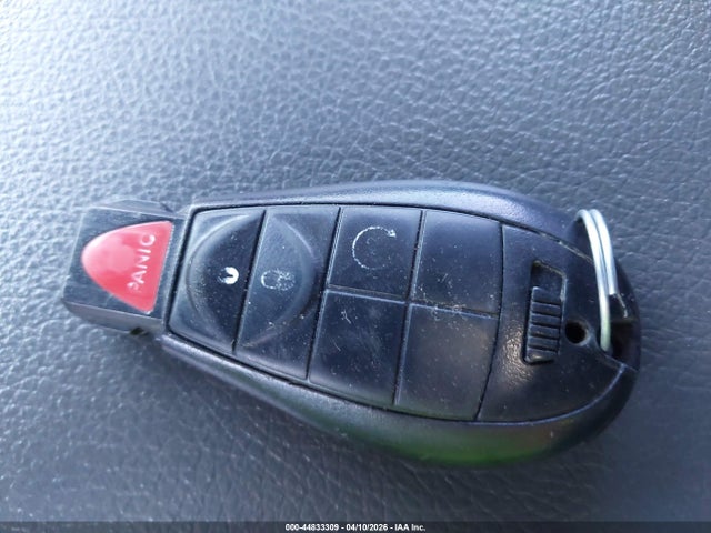 Продажа на аукционе авто 2014 Ram 1500 Tradesman, vin: 1C6RR7KG4ES147361, номер лота: 44833309