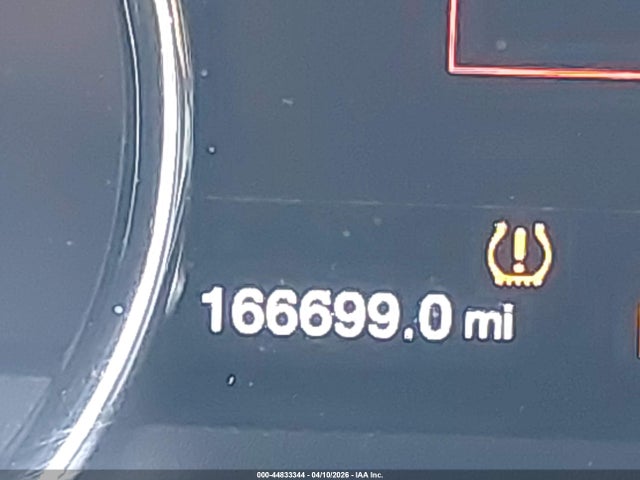 Aukcja sprzedaży 2017 Ford F-150 Lariat, vin: 1FTEW1EF5HFA28022, numer aukcji: 44833344
