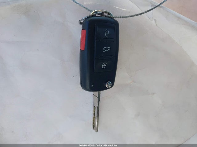 Aukcja sprzedaży 2017 Volkswagen Jetta 1.4t S, vin: 3VW2B7AJ6HM227444, numer aukcji: 44833350