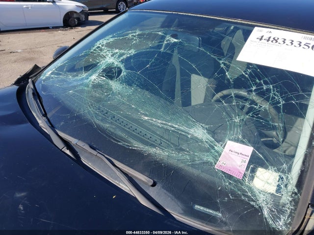 Aukcja sprzedaży 2017 Volkswagen Jetta 1.4t S, vin: 3VW2B7AJ6HM227444, numer aukcji: 44833350