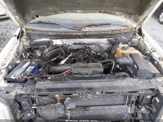 Aukcja sprzedaży 2013 Ford F-150 Xl, vin: 1FTFW1ET8DFA26432, numer aukcji: 44833349