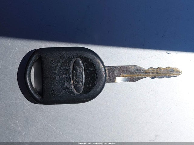 2011 Ford Focus Ses მანქანა იყიდება აუქციონზე, vin: 1FAHP3GN1BW151081, აუქციონის ნომერი: 44833353