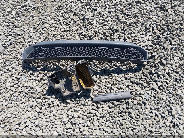 2011 Ford Focus Ses მანქანა იყიდება აუქციონზე, vin: 1FAHP3GN1BW151081, აუქციონის ნომერი: 44833353