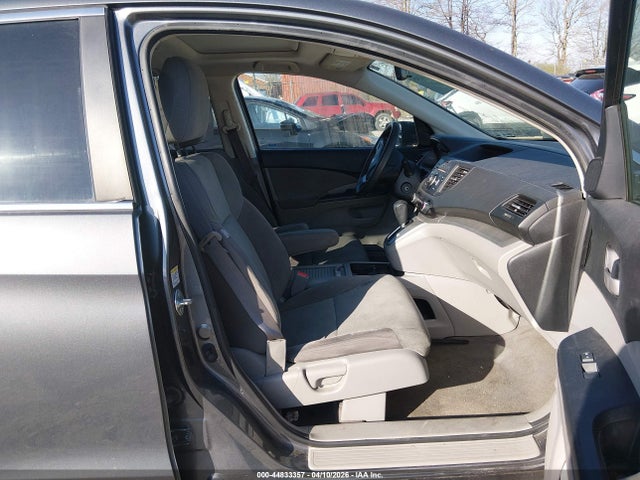 Aukcja sprzedaży 2013 Honda Cr-v Ex, vin: 2HKRM4H51DH610596, numer aukcji: 44833357