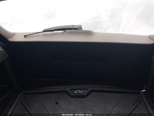 2017 Bmw X1 Sdrive28i მანქანა იყიდება აუქციონზე, vin: WBXHU7C32H5H33483, აუქციონის ნომერი: 44833361