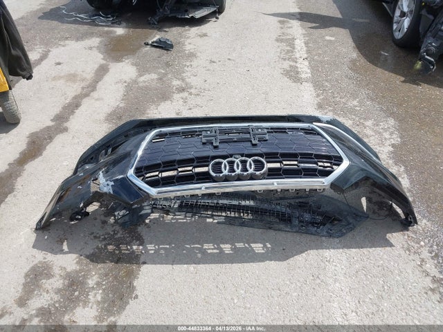 Aukcja sprzedaży 2022 Audi A5 Sportback Premium Plus 40 Tfsi Quattro S Tronic, vin: WAUCBCF57NA019770, numer aukcji: 44833364