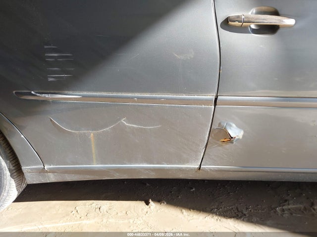 Aukcja sprzedaży 2005 Lexus Es 330, vin: JTHBA30G755095458, numer aukcji: 44833371